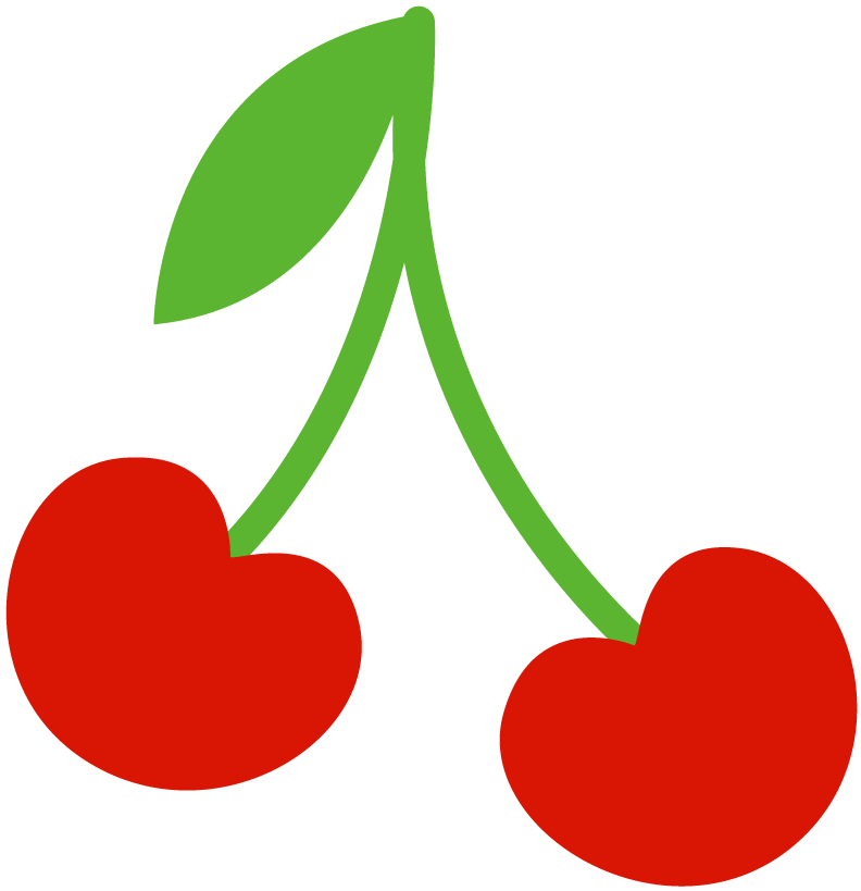 640 (3).png