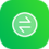 上門量房