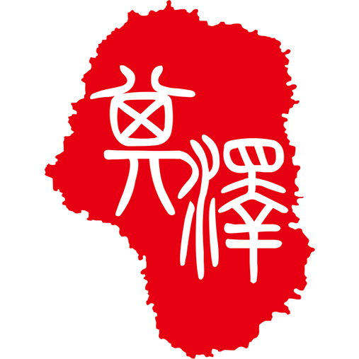 661.jpg