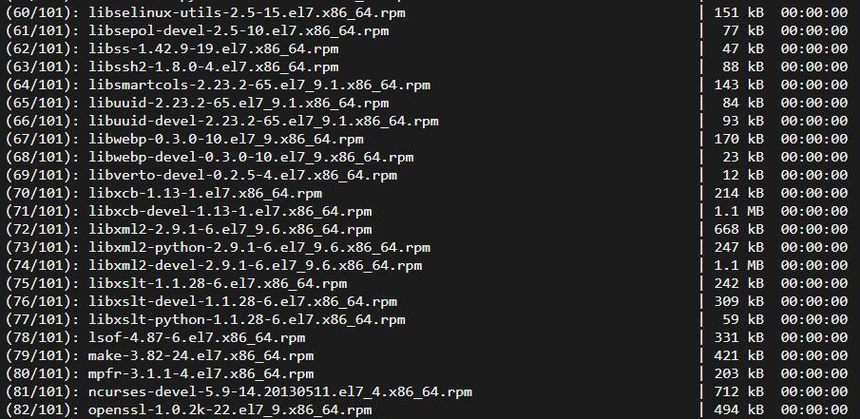 202111161637044334876264.png