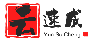 12068854_1666426012.png
