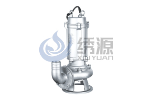 1702034102421696.jpg 2faaa23299669ae994f47f51a677fddd_resize,m_lfit,w_310,h_213,limit_0.jpg