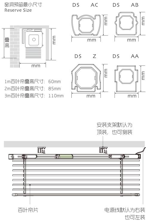 ΢Žͼ_20210423173013.png