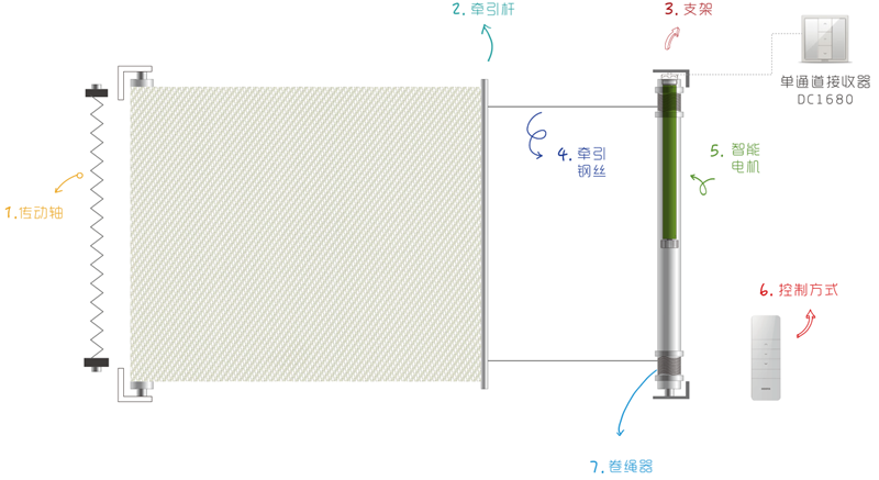 ΢�Ž�ͼ_20210425151649.png
