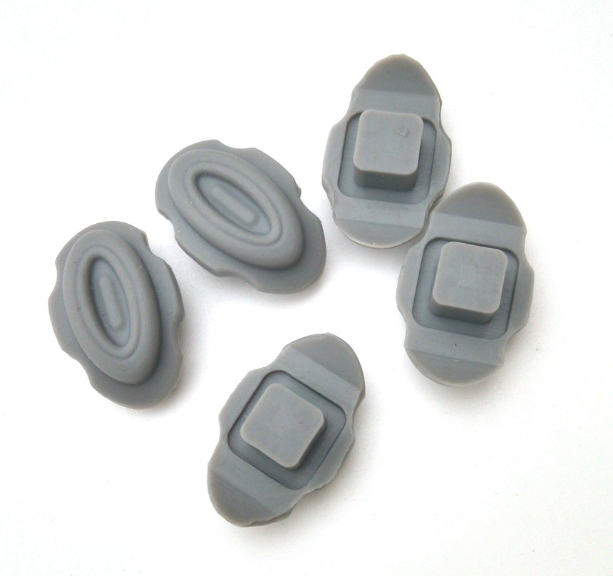 zI