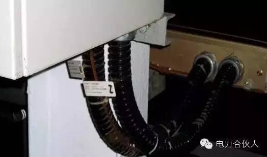 1621908672952114.jpeg 9b4574b5fb354ce5a018ee8d8cb8f38e.jpeg