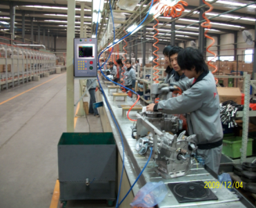 1619515305940807.png image.png