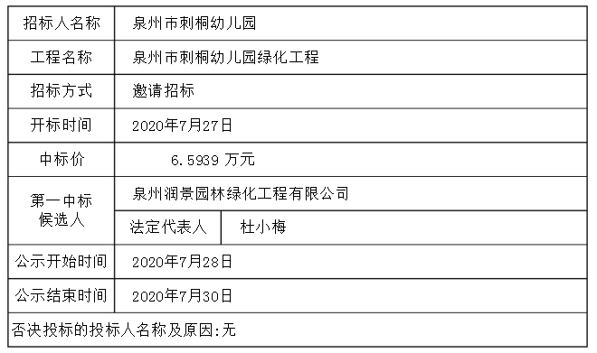 QQͼ20211014110347.png