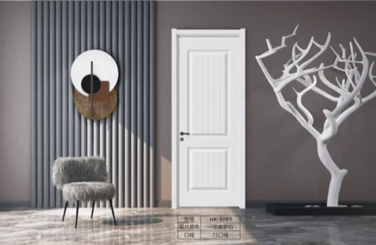 1620350764377478.jpg 1619155257(1).jpg