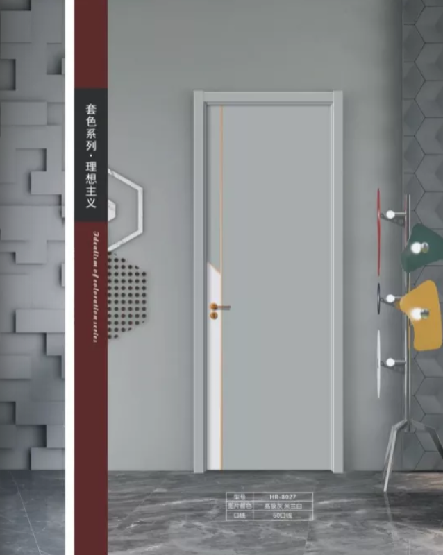 1649984812609979.png 5503295_1620292756.png