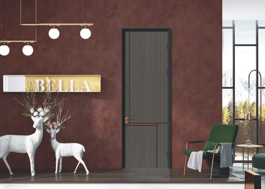 1754358498685017.jpg 木门.jpg