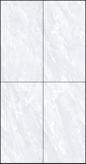 48007.png