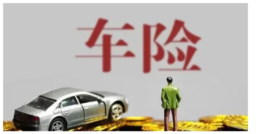 QQ20241224-103918.png