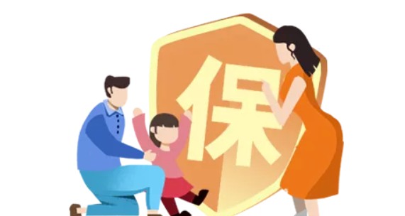 QQ20241224-114307.png
