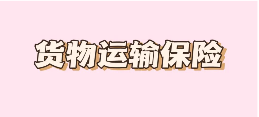 QQ20250207-185357.png