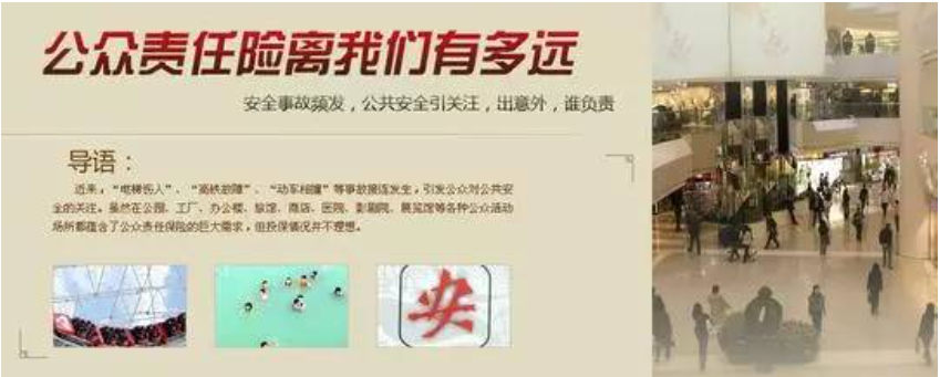 QQ20250304-144318.png