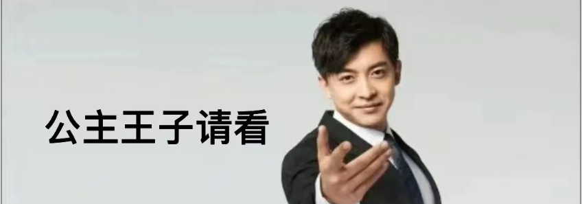 QQ20250324-162346.png