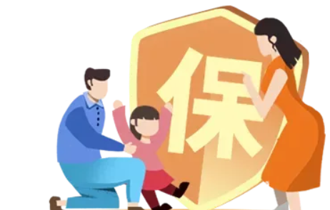 QQ20250324-162455.png