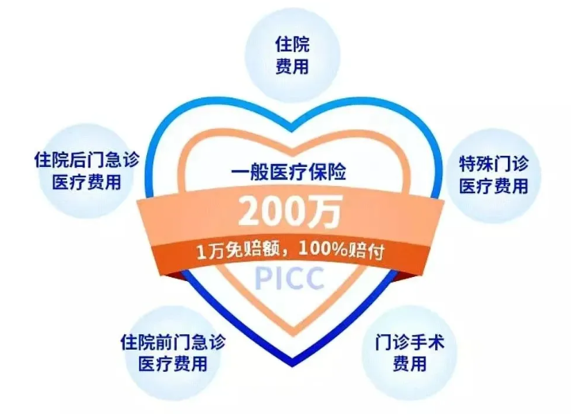 QQ20250324-162805.png