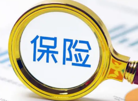 QQ20250624-110953.jpg