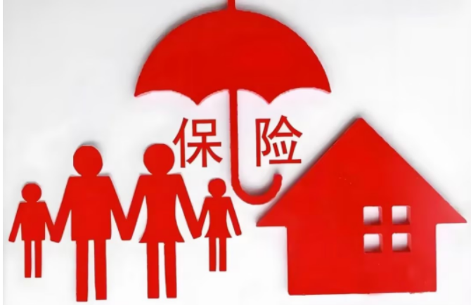 QQ20250528-150448.png