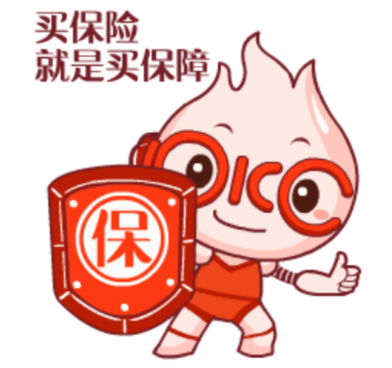 QQ20250626-152103.jpg