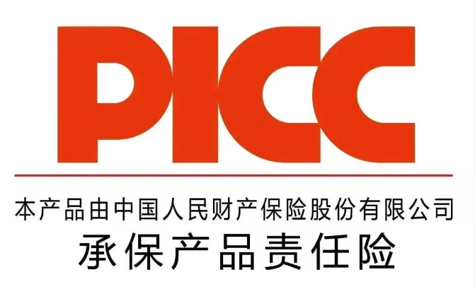QQ20250902-183500.jpg