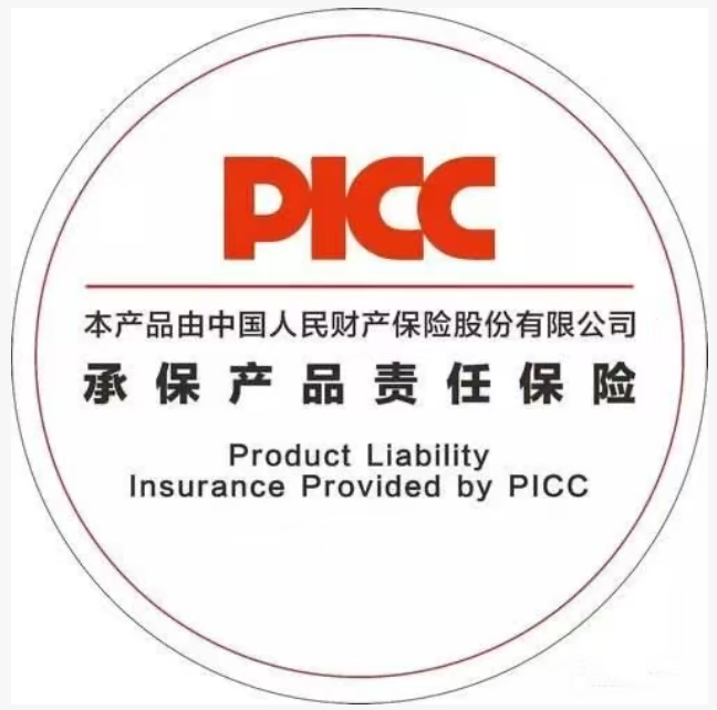 QQ20250902-183533.jpg