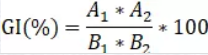 1621478177408467.png