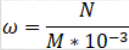 1621478264959898.png