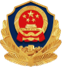 logo01.6189a29f.png