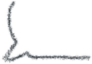 ΢��ͼƬ_20220106043634.png