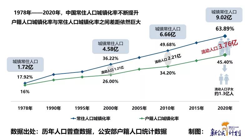 1641675196831091.jpg 微信图片_20220109044914.jpg