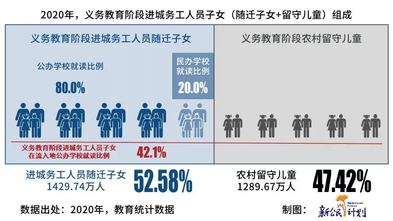 1641675602637779.jpg 微信图片_20220109045943.jpg