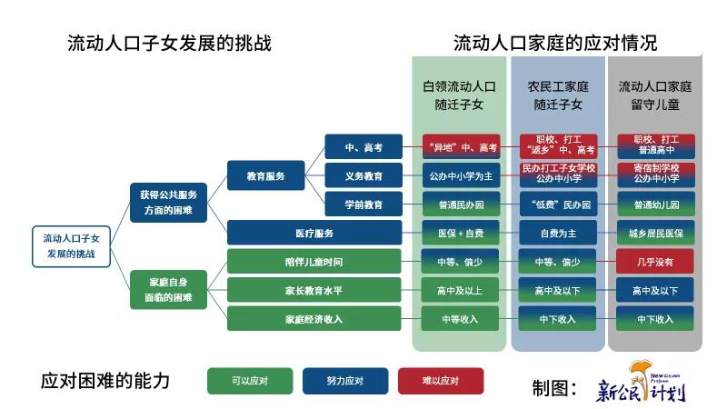 1641675944164817.jpg 微信图片_20220109050523.jpg