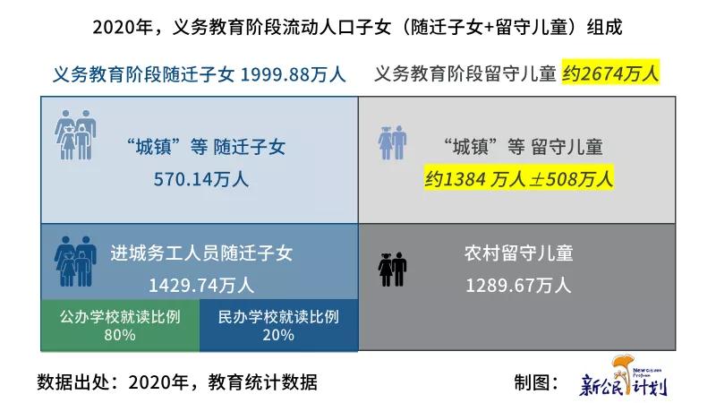 1641676509629265.jpg 微信图片_20220109051451.jpg