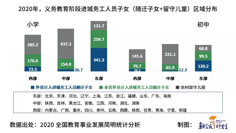 1641676910846647.jpg 微信图片_20220109052135.jpg