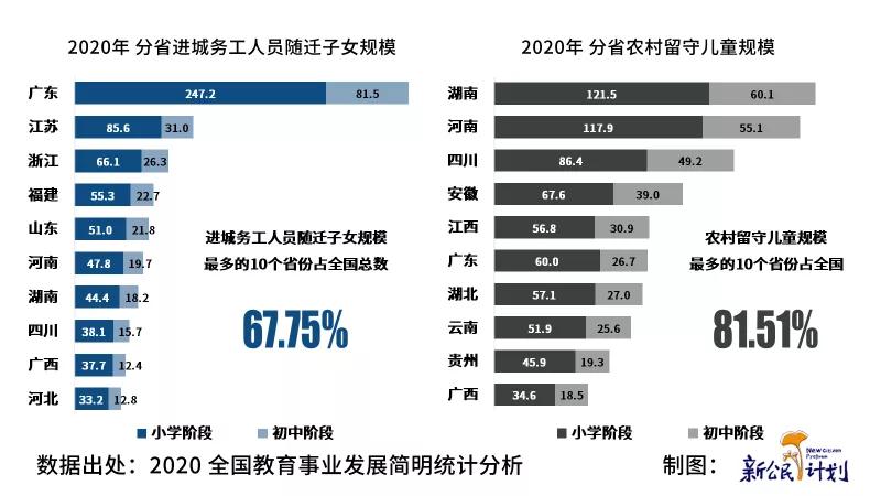 1641676981102132.jpg 微信图片_20220109052247.jpg