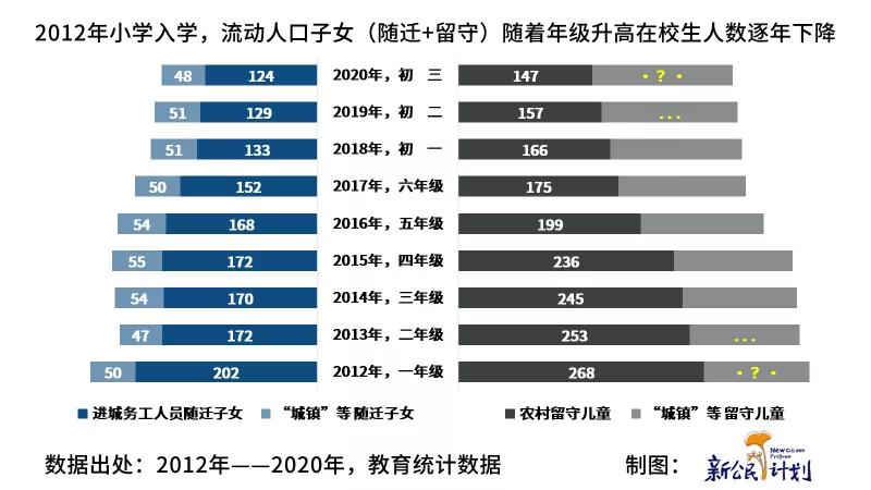 1641677110623567.jpg 微信图片_20220109052454.jpg