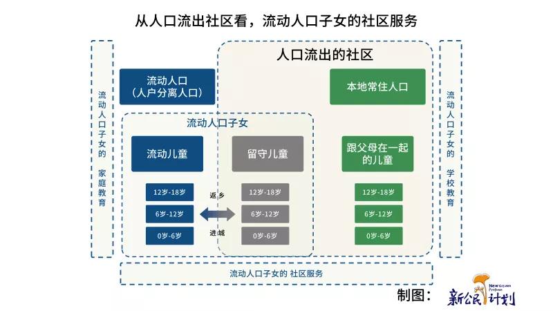 1641677790906409.jpg 微信图片_20220109053339.jpg