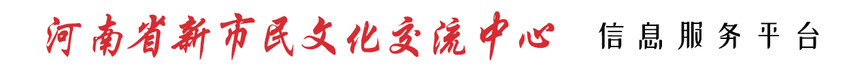 1641954791852943.jpg 文章开头.jpg