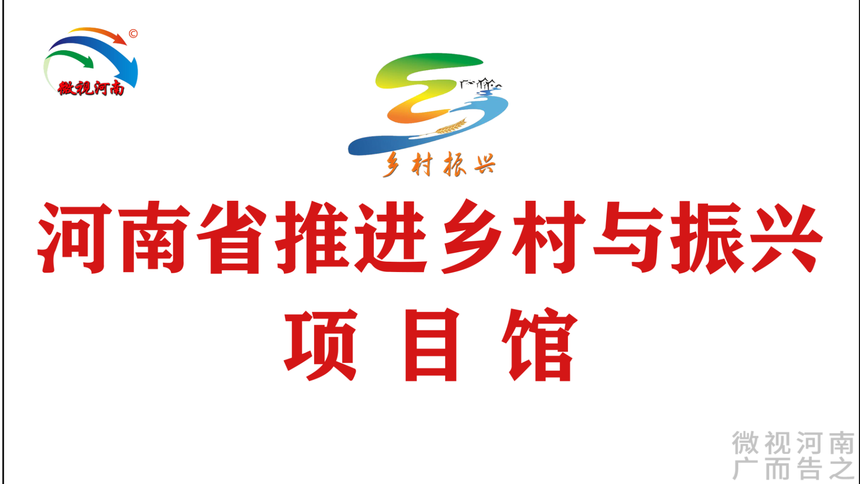 1653853120515486.png 微信图片_20220530033420.png