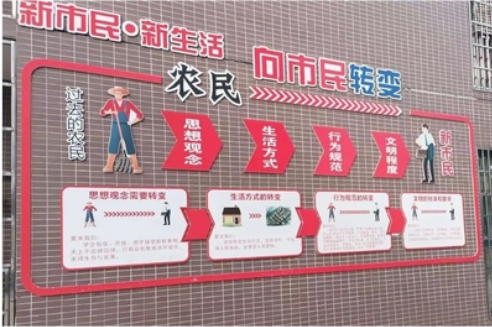 1cb398e374ce2af5114545d9d5b44e7.png