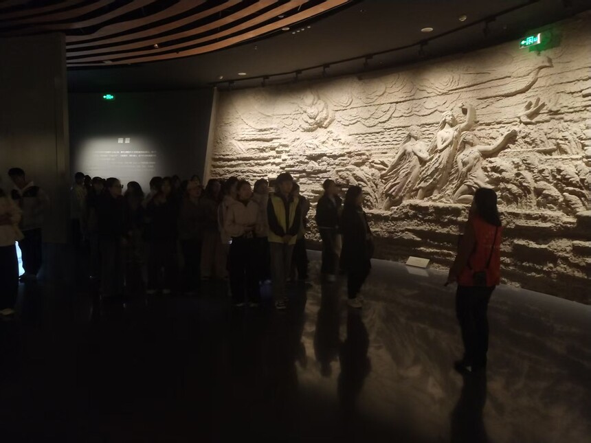 񣺴ǧ̶̽Ѱ֣ݡ̳ǡǰ ...