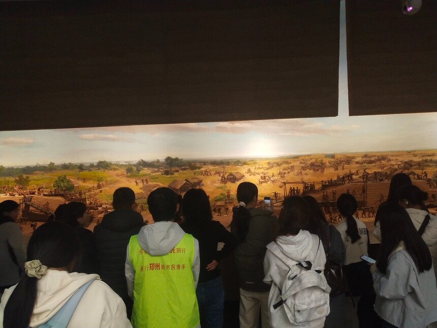 񣺴ǧ̶̽Ѱ֣ݡ̳ǡǰ ...