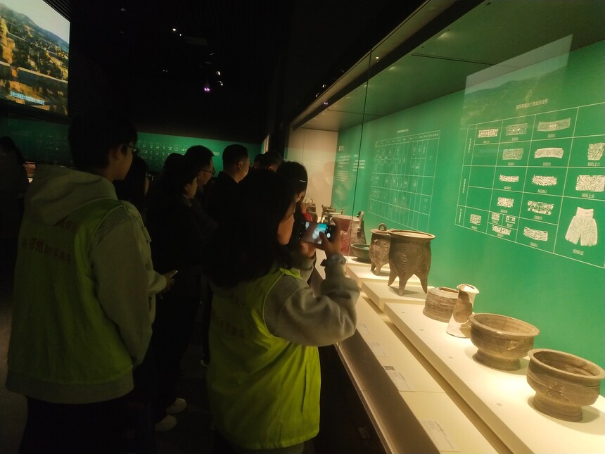 񣺴ǧ̶̽Ѱ֣ݡ̳ǡǰ ...