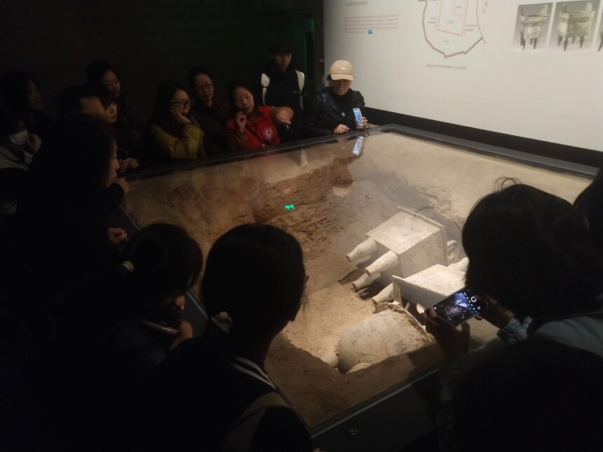 񣺴ǧ̶̽Ѱ֣ݡ̳ǡǰ ...