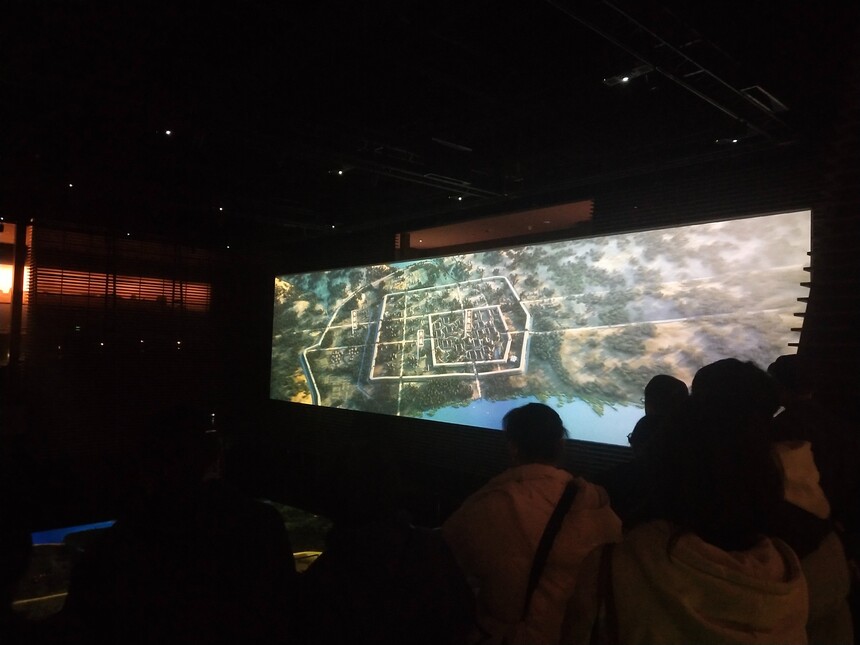 񣺴ǧ̶̽Ѱ֣ݡ̳ǡǰ ...