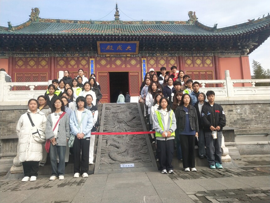 񣺴ǧ̶̽Ѱ֣ݡ̳ǡǰ ...