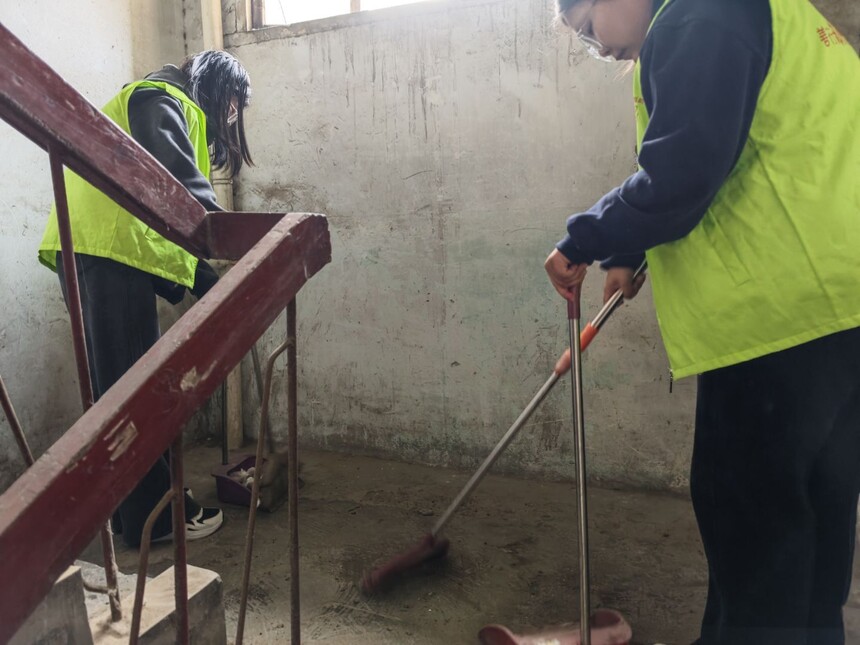 1762746248367959.jpg 04.jpg